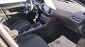 Peugeot 308 308 BlueHDi 100ch Setamp;S BVM6 Active Business - thumbnail 5