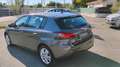 Peugeot 308 308 BlueHDi 100ch Setamp;S BVM6 Active Business - thumbnail 7