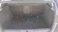 Peugeot 308 308 BlueHDi 100ch Setamp;S BVM6 Active Business - thumbnail 9