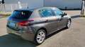 Peugeot 308 308 BlueHDi 100ch Setamp;S BVM6 Active Business - thumbnail 8