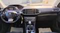 Peugeot 308 308 BlueHDi 100ch Setamp;S BVM6 Active Business - thumbnail 3