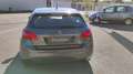 Peugeot 308 308 BlueHDi 100ch Setamp;S BVM6 Active Business - thumbnail 6