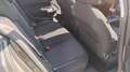 Peugeot 308 308 BlueHDi 100ch Setamp;S BVM6 Active Business - thumbnail 10