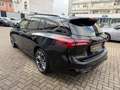 Ford Focus Turnier ST-Line Style 1.Hand+29TKM+R.Kam Noir - thumbnail 4