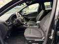 Ford Focus Turnier ST-Line Style 1.Hand+29TKM+R.Kam Noir - thumbnail 11