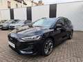 Ford Focus Turnier ST-Line Style 1.Hand+29TKM+R.Kam Noir - thumbnail 3