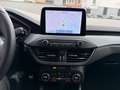 Ford Focus Turnier ST-Line Style 1.Hand+29TKM+R.Kam Noir - thumbnail 15