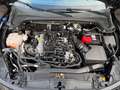 Ford Focus Turnier ST-Line Style 1.Hand+29TKM+R.Kam Noir - thumbnail 23
