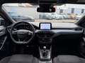Ford Focus Turnier ST-Line Style 1.Hand+29TKM+R.Kam Noir - thumbnail 13