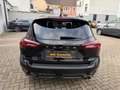 Ford Focus Turnier ST-Line Style 1.Hand+29TKM+R.Kam Noir - thumbnail 5