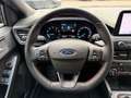 Ford Focus Turnier ST-Line Style 1.Hand+29TKM+R.Kam Noir - thumbnail 17