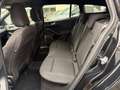 Ford Focus Turnier ST-Line Style 1.Hand+29TKM+R.Kam Noir - thumbnail 20