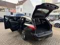 Ford Focus Turnier ST-Line Style 1.Hand+29TKM+R.Kam Noir - thumbnail 9