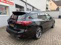 Ford Focus Turnier ST-Line Style 1.Hand+29TKM+R.Kam Noir - thumbnail 6