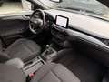 Ford Focus Turnier ST-Line Style 1.Hand+29TKM+R.Kam Noir - thumbnail 19