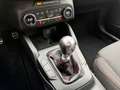 Ford Focus Turnier ST-Line Style 1.Hand+29TKM+R.Kam Noir - thumbnail 16