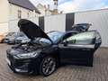 Ford Focus Turnier ST-Line Style 1.Hand+29TKM+R.Kam Noir - thumbnail 8