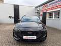 Ford Focus Turnier ST-Line Style 1.Hand+29TKM+R.Kam Noir - thumbnail 2