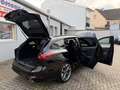 Ford Focus Turnier ST-Line Style 1.Hand+29TKM+R.Kam Noir - thumbnail 10