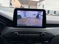 Ford Focus Turnier ST-Line Style 1.Hand+29TKM+R.Kam Noir - thumbnail 14