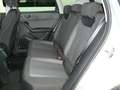 SEAT Ateca 2.0TDI CR S&S Style XM 150 Gris - thumbnail 25