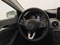 Mercedes-Benz GLA 220 d Automatic 4Matic Versione ENDURO !! Biały - thumbnail 14