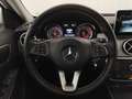 Mercedes-Benz GLA 220 d Automatic 4Matic Versione ENDURO !! Bianco - thumbnail 15