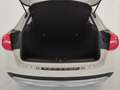 Mercedes-Benz GLA 220 d Automatic 4Matic Versione ENDURO !! Blanc - thumbnail 7