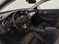 Mercedes-Benz GLA 220 d Automatic 4Matic Versione ENDURO !! Blanc - thumbnail 10