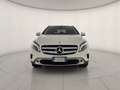 Mercedes-Benz GLA 220 d Automatic 4Matic Versione ENDURO !! Bianco - thumbnail 2