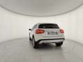 Mercedes-Benz GLA 220 d Automatic 4Matic Versione ENDURO !! Bianco - thumbnail 5