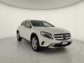Mercedes-Benz GLA 220 d Automatic 4Matic Versione ENDURO !! Bianco - thumbnail 1