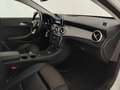 Mercedes-Benz GLA 220 d Automatic 4Matic Versione ENDURO !! Bianco - thumbnail 12
