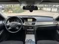 Mercedes-Benz E 200 CDI Berlina  Sport E6 136CV NAVI Grigio - thumbnail 2