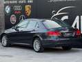 Mercedes-Benz E 200 CDI Berlina  Sport E6 136CV NAVI Grigio - thumbnail 7