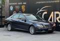 Mercedes-Benz E 200 CDI Berlina  Sport E6 136CV NAVI Grigio - thumbnail 5
