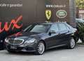 Mercedes-Benz E 200 CDI Berlina  Sport E6 136CV NAVI Grigio - thumbnail 15
