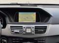 Mercedes-Benz E 200 CDI Berlina  Sport E6 136CV NAVI Grigio - thumbnail 8