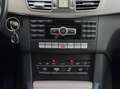 Mercedes-Benz E 200 CDI Berlina  Sport E6 136CV NAVI Grigio - thumbnail 10