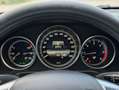 Mercedes-Benz E 200 CDI Berlina  Sport E6 136CV NAVI Grigio - thumbnail 6