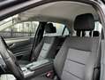 Mercedes-Benz E 200 CDI Berlina  Sport E6 136CV NAVI Grigio - thumbnail 4