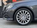 Mercedes-Benz E 200 CDI Berlina  Sport E6 136CV NAVI Grigio - thumbnail 14