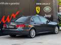Mercedes-Benz E 200 CDI Berlina  Sport E6 136CV NAVI Grigio - thumbnail 9