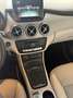 Mercedes-Benz B 200 Classe B - T246 d (cdi) Premium 4matic auto Blau - thumbnail 14