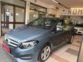 Mercedes-Benz B 200 Classe B - T246 d (cdi) Premium 4matic auto Blau - thumbnail 1