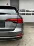 Audi A4 Avant 2,0 TDI quattro Sport S-tronic - thumbnail 16
