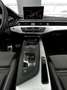 Audi A4 Avant 2,0 TDI quattro Sport S-tronic - thumbnail 6