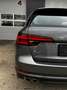 Audi A4 Avant 2,0 TDI quattro Sport S-tronic - thumbnail 17