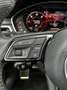Audi A4 Avant 2,0 TDI quattro Sport S-tronic - thumbnail 8