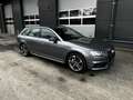 Audi A4 Avant 2,0 TDI quattro Sport S-tronic - thumbnail 3